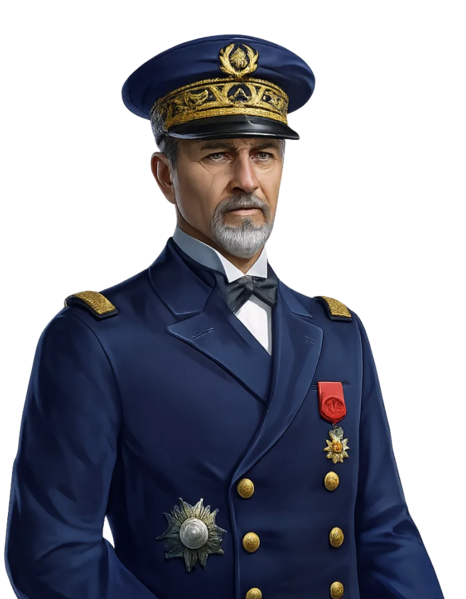Arquivo:Legends Commander Full Charles Bléry.png