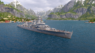 Legends_Kijkduin_splash.png