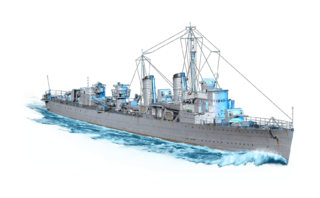 Klas Horn Global wiki.