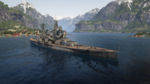Legends_Yukon_splash.png
