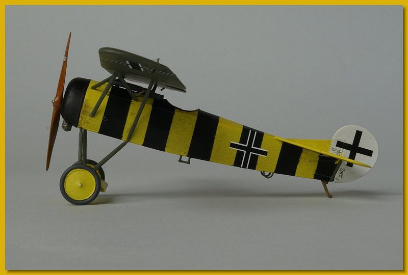 Plik:MWW1-EV-002.jpg