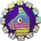 PCVE028_big.png