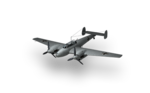 Plane_bf-110b.png