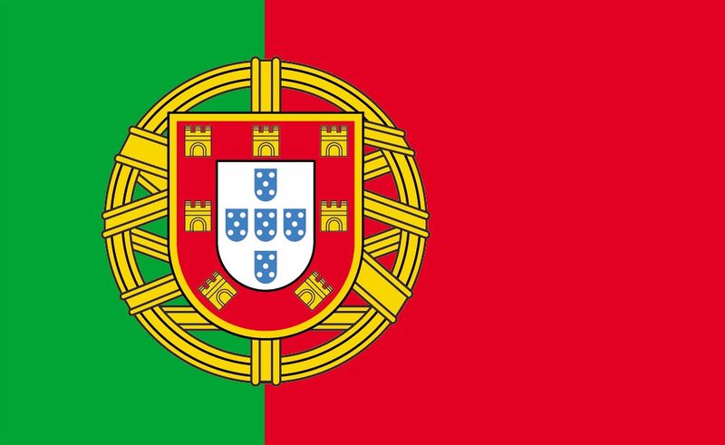 Datei:Portugal-flag-194-p.jpg