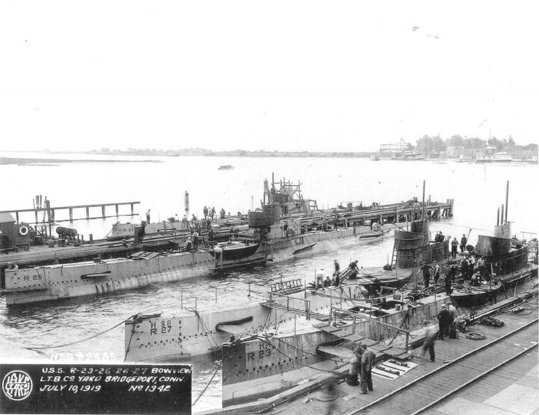 File:SS-102.jpg
