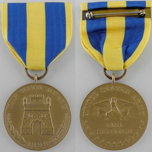Plik:Spanish Campaign Medal.jpg