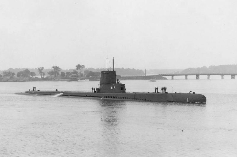 Plik:Tench (SS-417).jpg