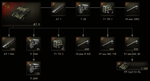 Tree_of_AT-1.PNG