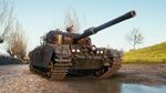 UK-Centurion-Mk-7-1-Revenant_1.jpeg