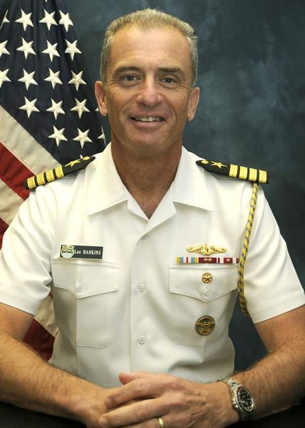Plik:USS Greeneville hankins.jpg