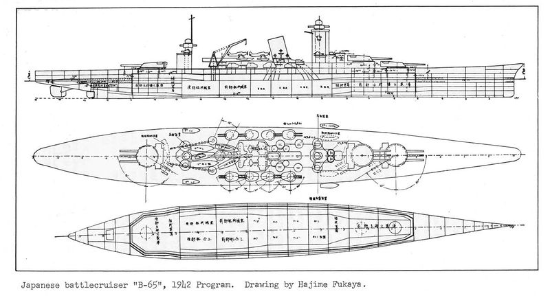 Datei:Warship international 1969-1 winter-49.jpg
