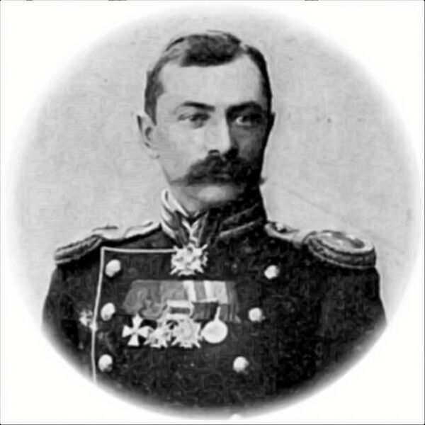 파일:Иващенко Александр Михайлович.jpg