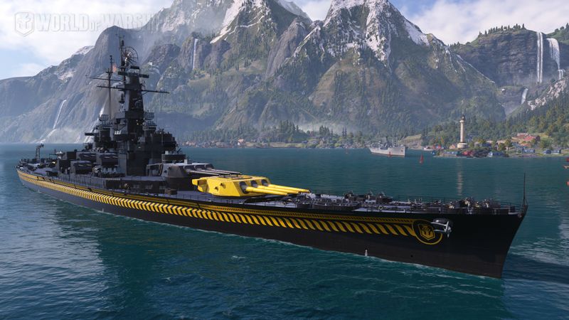 Datei:Контрибьютор - Alabama VL(GOLD).jpg