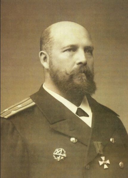 Soubor:Сарычев Владимир Федорович.jpg