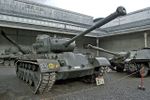 1280px-M26A1_at_the_Royal_Army_Museum_of_Brussels._in_1980..jpg