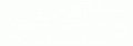 Vignette pour la version du 22 octobre 2012 à 12:21