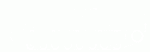 1280px-SU-14-1_with_152mm_Howitzer.gif