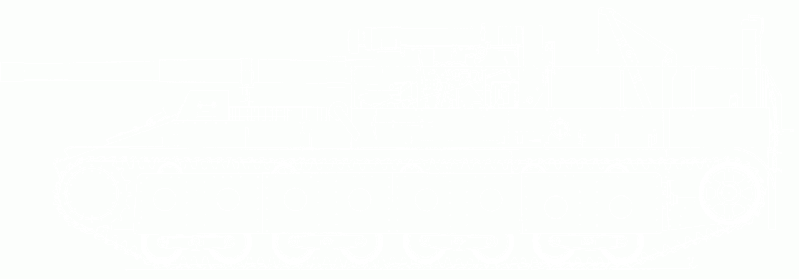 Fichier:1280px-SU-14-1 with 152mm Howitzer.gif