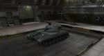 160px-Bat_Chatillon_25t_002.jpg