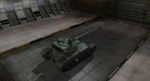 160px-Bat_Chatillon_25t_003.jpg