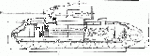 160px-Kliment_Voroshilov_4_8.gif