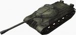 180px-IS-3_front_left.jpg