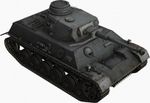 180px-PzKpfw_III_IV_front_right.jpg
