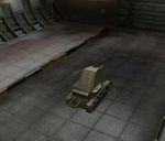 180px-Su18c.jpg