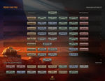 20120629183558!French_Tank_Tree_Full.jpg
