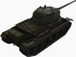 268px-T-43_rear_right.jpg