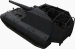 305px-GW_Typ_E_rear_left.jpg