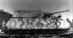 320px-Maus_the_hammer_and_sickle_2.jpg