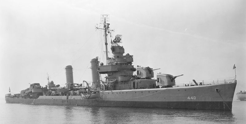 Datei:440ericsson 01.jpg