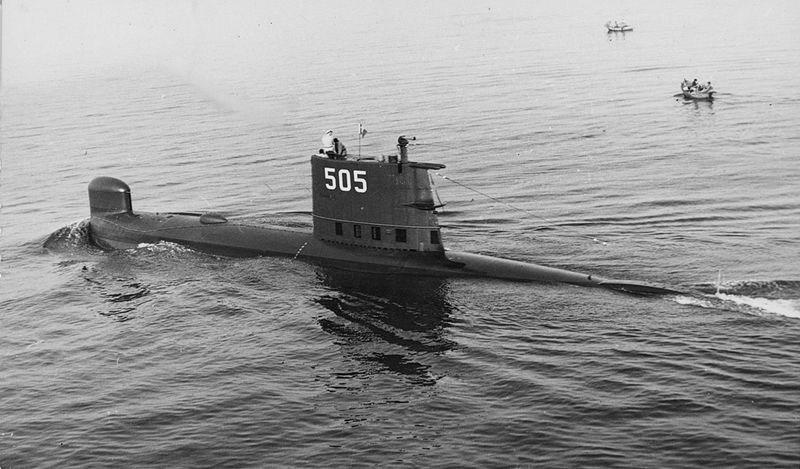 Datei:Attilio Bagnolini S505.jpeg