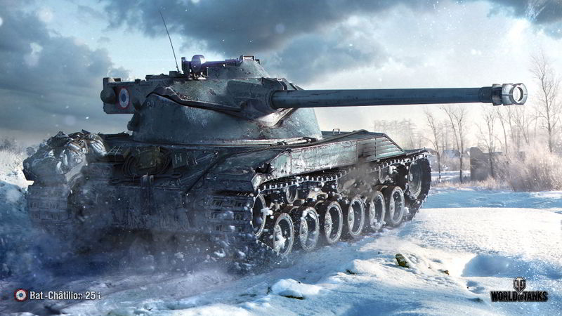 Datei:Bat.-Châtillon 25 t art 3.jpg