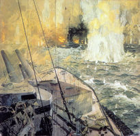 Battle_of_Jutland_31st_May_1916.jpeg