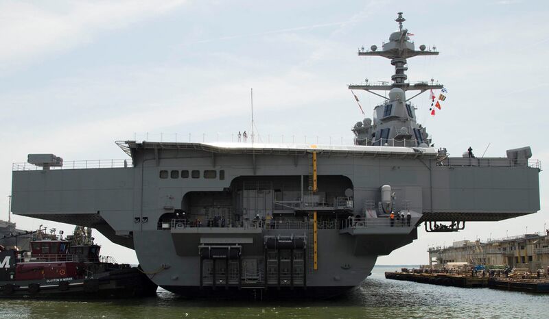 Datei:CVN-78-photo-066.jpg