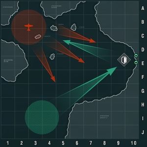 Battle Mechanics - Global wiki. Wargaming.net