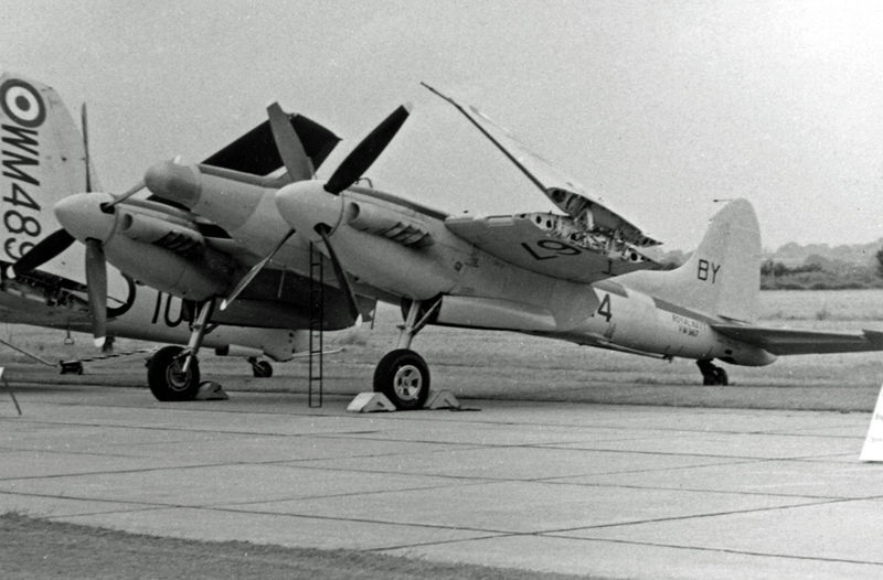 File:DH.103 Sea Hornet.jpg