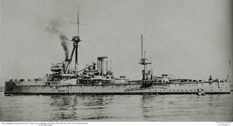 File:Dreadnought8.jpg
