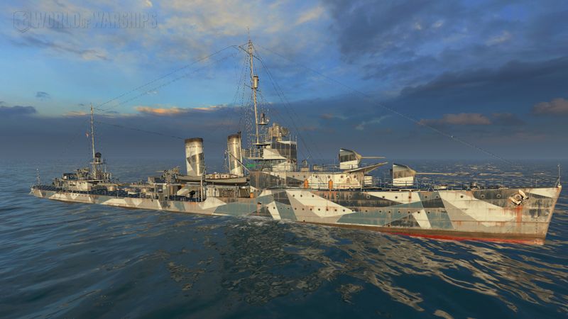 File:Farragut (10).jpg