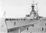 GB_381-42_52.jpg