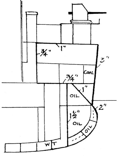 Datei:GB BC 130.jpg