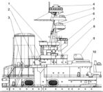 GB_BC_154.jpg