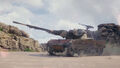 Thumbnail for version as of 15:44, 22 October 2024