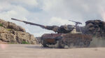 Germany-E-75-TS-Kampfgruppen-Becken_1.jpeg