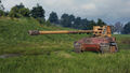 Thumbnail for version as of 15:36, 8 February 2025