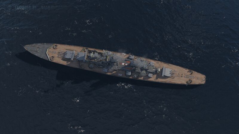 Archivo:Gibraltar cruiser 2.jpg