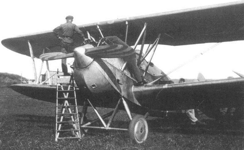 File:HD23 5.jpg