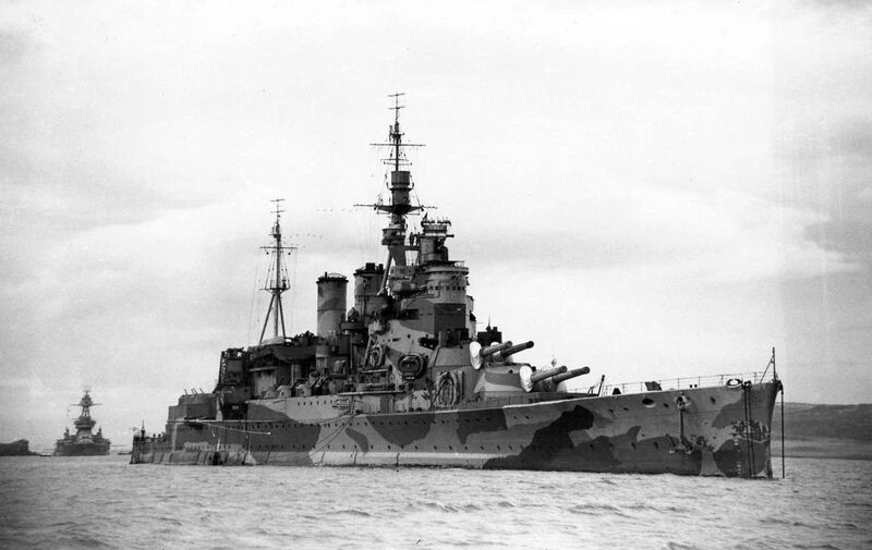 Datei:HMS Renown 34.jpg